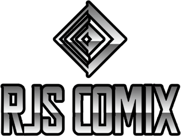 Comix-Logo-2