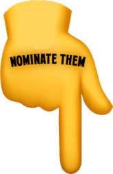 Nominate-Them-Finger