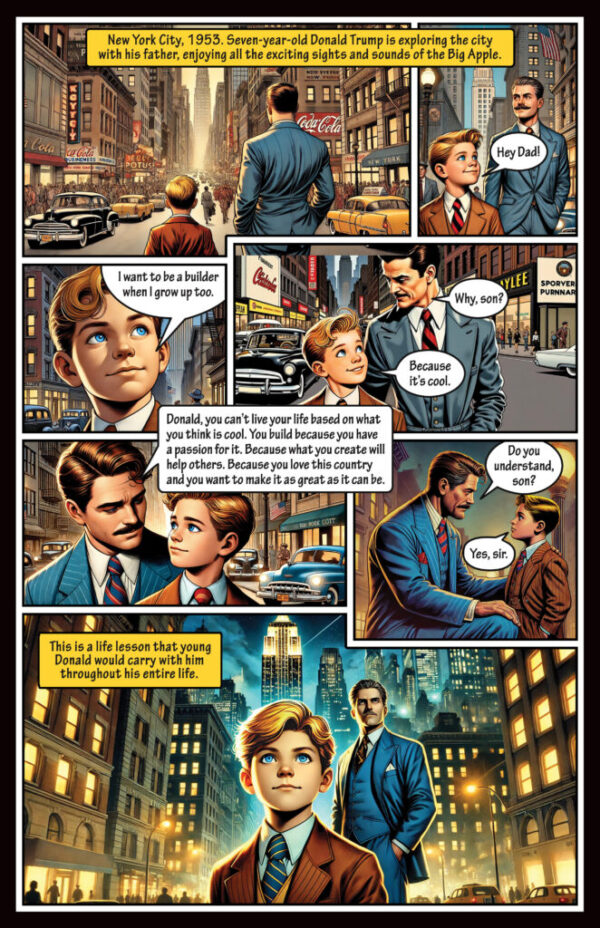 Page-1