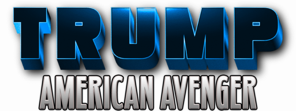 Trump-Text-Title